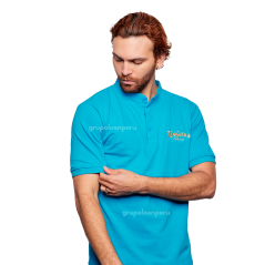 CAMISERO PEYTEN