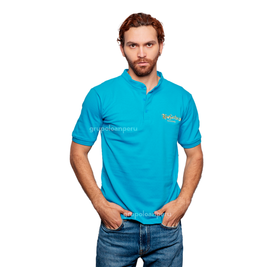 CAMISERO PEYTEN