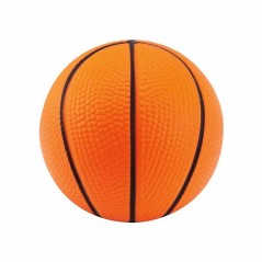 Pelota de Basket Antiestrés