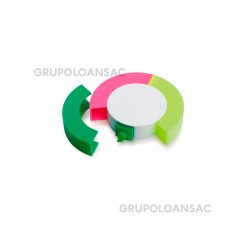 RESALTADOR - COD FJHL-086