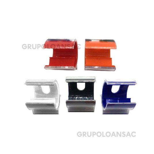 PORTA CELULAR - COD HL-9083
