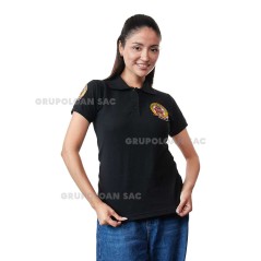 Polos Camiseros | Polos piqué | Polos al por mayor en Gamarra