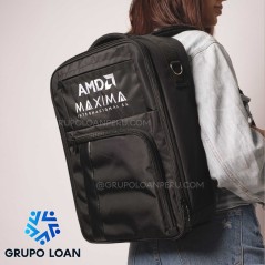 MOCHILA EJECUTIVA