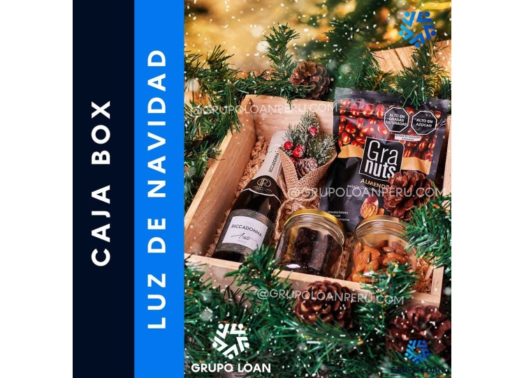 Los mejores regalos de merchandising para Navidad: sorprende a tus clientes y colaboradores