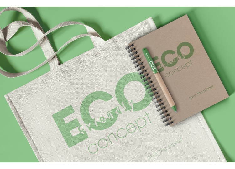 La Crisis del Agua y Nuestra Responsabilidad Ambiental